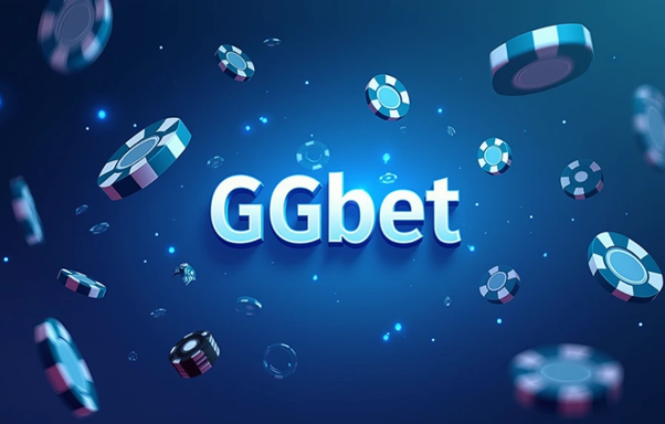 GGBet: ваш надежный партнер в мире ставок на спорт и киберспорт в Украине 2 GGBet: ваш надежный партнер в мире ставок на спорт и киберспорт в Украине 1