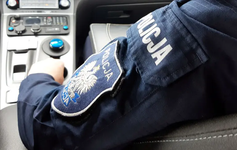 Гібридна війна РФ проти Польщі – як змінилися дії Росії після початку війни в Україні – новини Україна Гібридна війна РФ проти Польщі – як змінилися дії Росії після початку війни в Україні – новини Україна 1