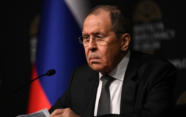 Гібридна війна Росії проти Заходу - Центр дослідження проблем міжнародної безпеки виявив нові маніпуляції Кремля. 1