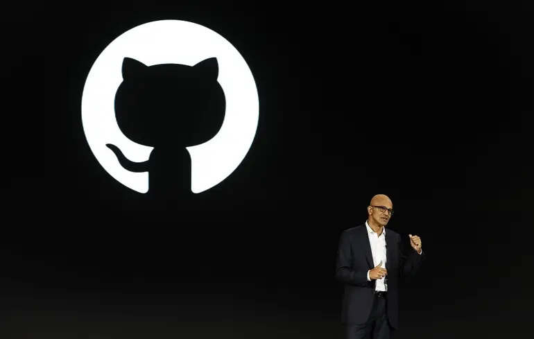 GitHub зазнав атаки - проводиться розслідування витоку інформації з внутрішніх репозиторіїв. 1