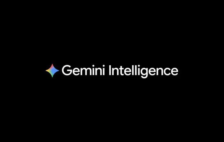 Google анонсувала Gemini Intelligence для Android – перші можливості отримають Samsung Galaxy S26 та Pixel 10. 1