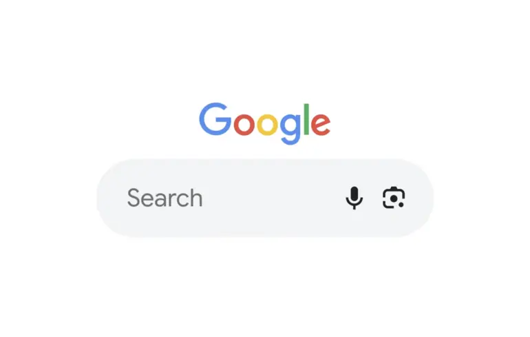 Google оновив свій пошуковий сервіс, інтегрувавши в браузер штучний інтелект для здійснення покупок та бронювань. 1