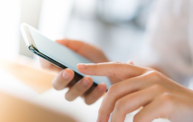 Google презентує Continue On – функцію, що є аналогом Apple Handoff. 1