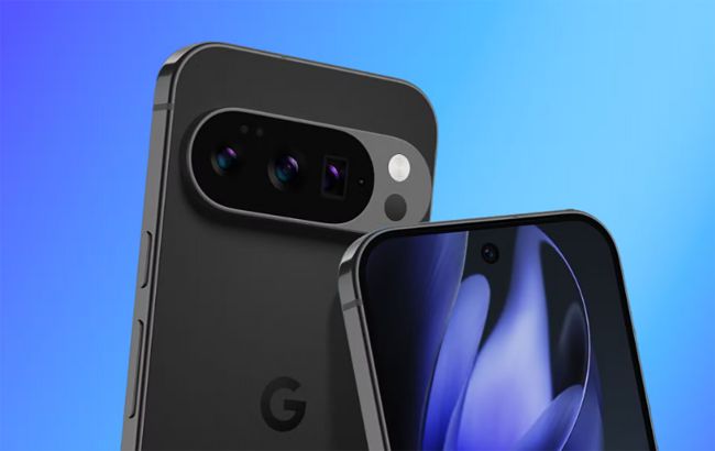 Google Take a Message – як Android отримує одну з основних функцій Pixel. 1
