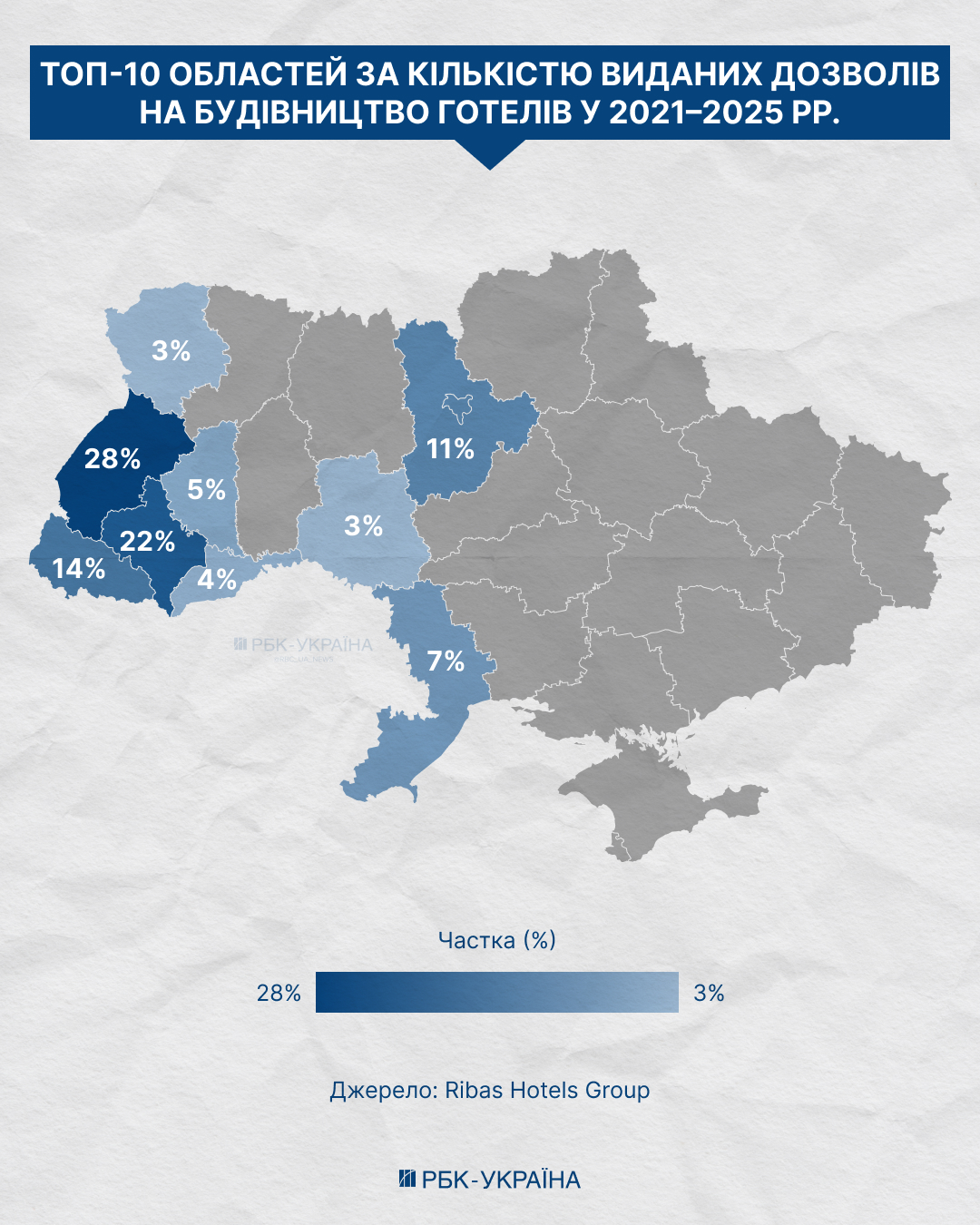 Готелі в Україні стають дорожчими – куди спрямовуються інвестиції та чому відсутній прибуток. Готелі в Україні стають дорожчими – куди спрямовуються інвестиції та чому відсутній прибуток. 6
