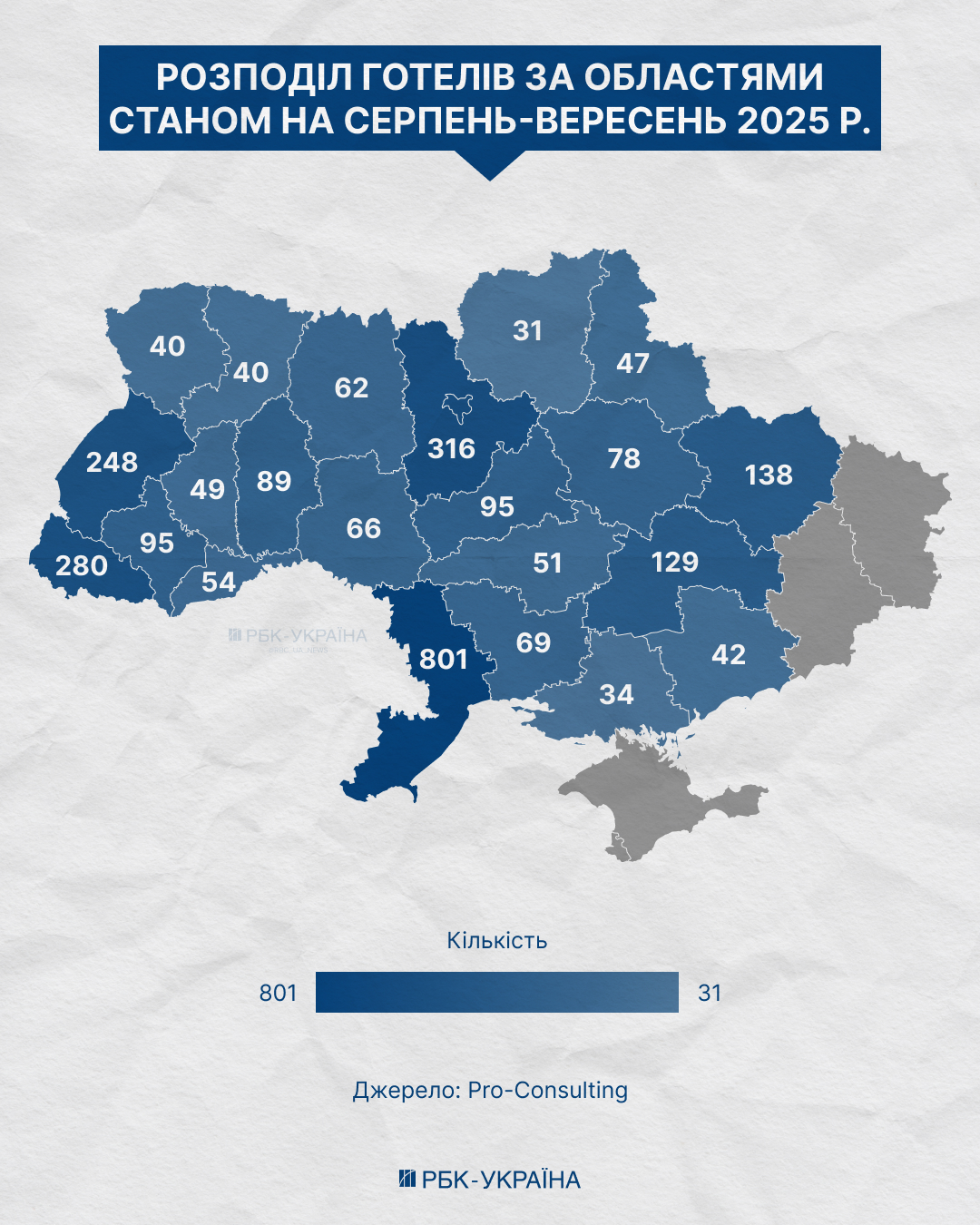 Готелі в Україні стають дорожчими – куди спрямовуються інвестиції та чому відсутній прибуток. Готелі в Україні стають дорожчими – куди спрямовуються інвестиції та чому відсутній прибуток. 2