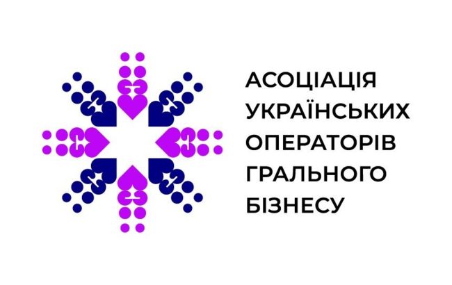 Гральний ринок України перейшов у тінь - дослідження KANTAR. 1