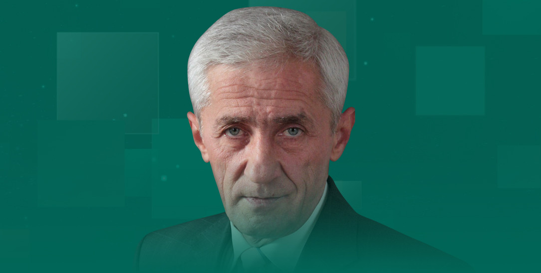 Гулик: У Пекіні сподівання Трампа на зустріч із Сі опинилися в смітнику. 1