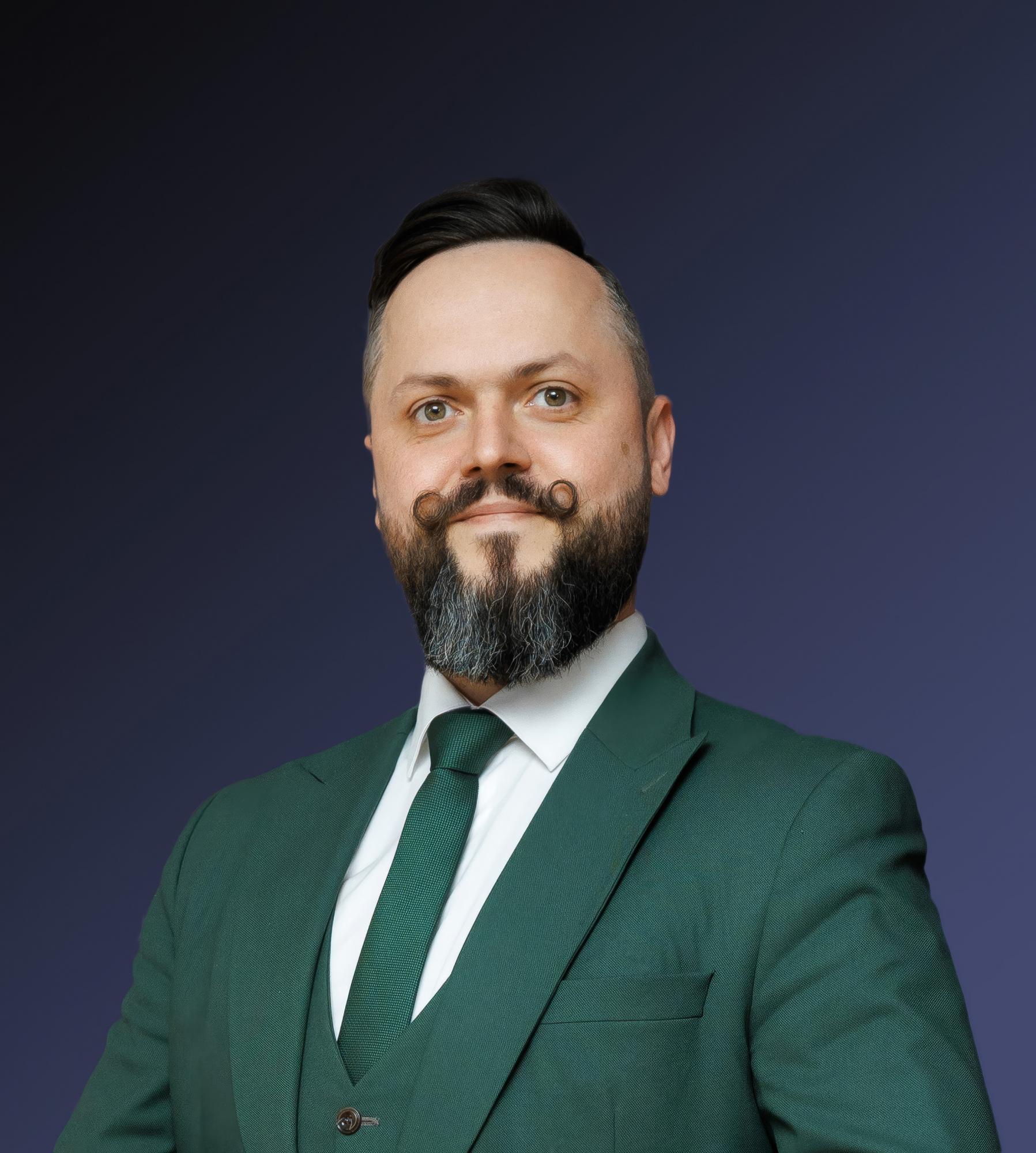 Хантавірус в Україні - що це таке та чи становить загрозу, пояснив спікер Державної служби з надзвичайних ситуацій Микола Ганич. Хантавірус в Україні - що це таке та чи становить загрозу, пояснив спікер Державної служби з надзвичайних ситуацій Микола Ганич. 3