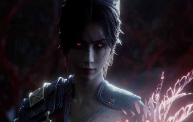 Ігри PS Plus на травень 2026 року - перелік для PS4 та PS5. Ігри PS Plus на травень 2026 року - перелік для PS4 та PS5. 1