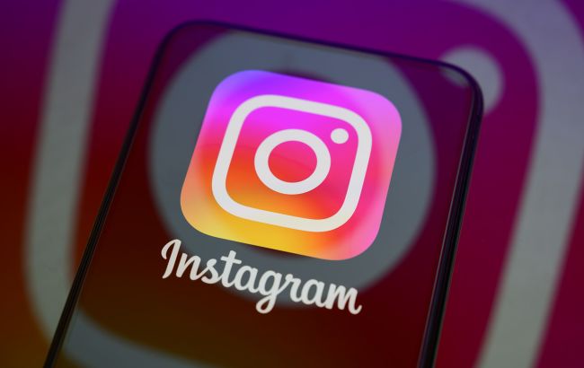 Instagram презентує нову функцію Instants – фотографії без фільтрів, які зникають через 24 години. 1