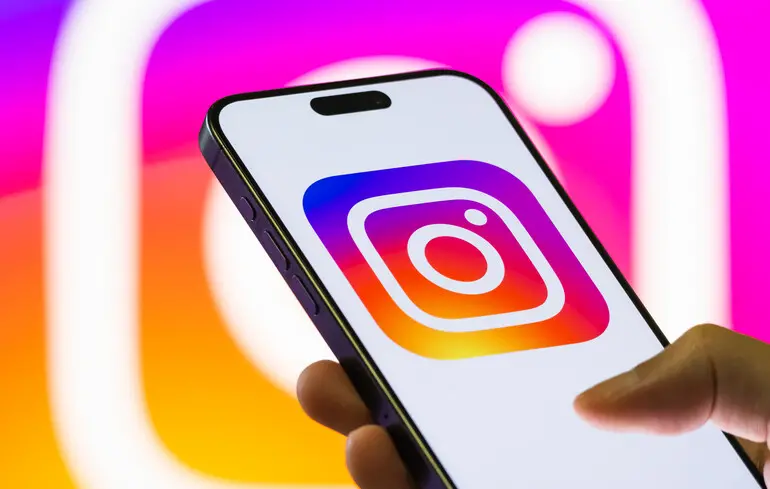 Instagram скасовує наскрізне шифрування – які зміни чекають на приватні повідомлення. Instagram скасовує наскрізне шифрування – які зміни чекають на приватні повідомлення. 1