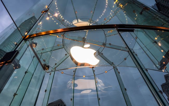 iOS 26.5 - основні зміни для iPhone, Mac та повідомлень. 1