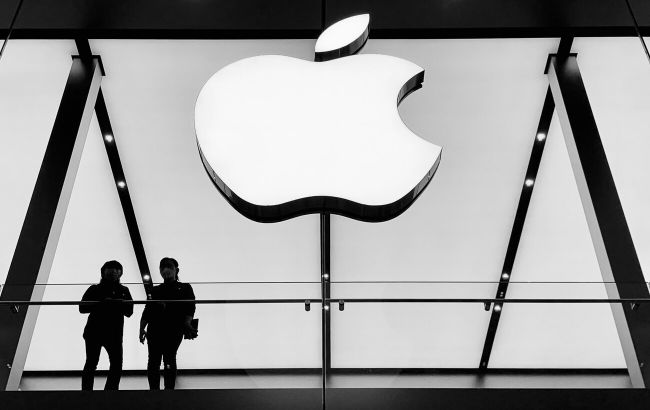 iOS 26.6 - компанія Apple проводить випробування важливих системних оновлень для забезпечення безпеки. 1