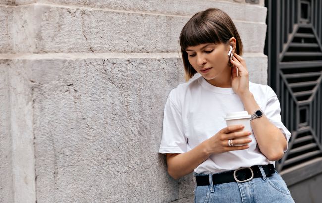 iOS 27 - Apple спростить безладне керування AirPods. 1