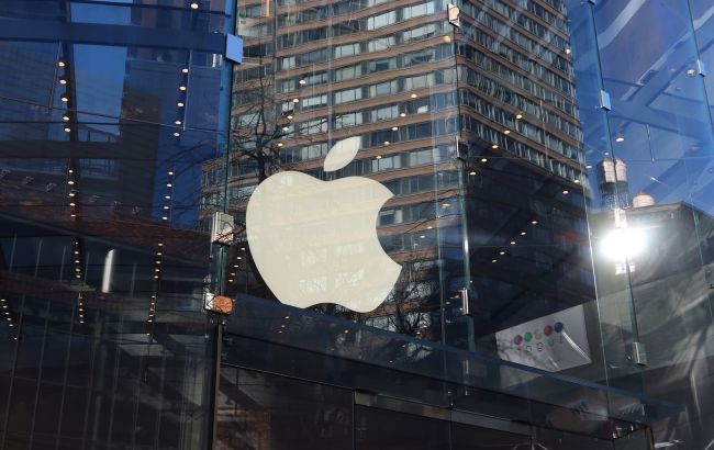 iOS 27 - що відомо про найбільше оновлення камери iPhone. 1