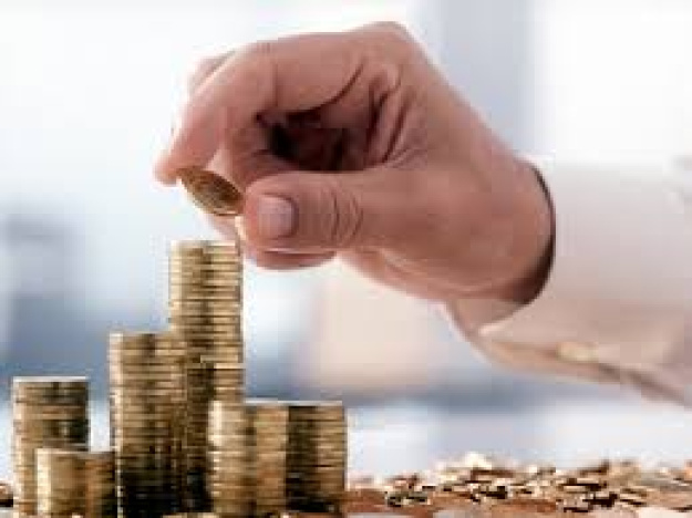 ІТ-компанії України отримали 54,7 млрд грн: які зміни відбулися за рік. ІТ-компанії України отримали 54,7 млрд грн: які зміни відбулися за рік. 1