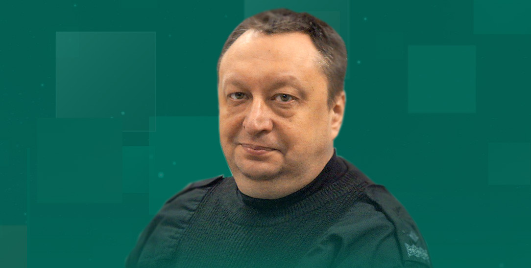 Ягун: Росія тисне на Європу війною. Іран — енергією. Це не збіг Ягун: Росія чинить тиск на Європу через війну, тоді як Іран використовує енергетичні ресурси. Це не випадковість. 1