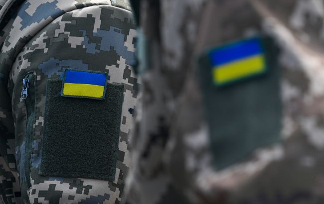 Як оскаржити дії командування та рішення військово-лікарської комісії - у Міністерстві оборони оприлюднили інструкцію для військовослужбовців. Як оскаржити дії командування та рішення військово-лікарської комісії - у Міністерстві оборони оприлюднили інструкцію для військовослужбовців. 1