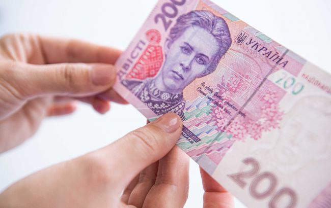 Які ризики пов'язані з мікропозиками та кредитами під 0% – що потрібно врахувати перед їх отриманням. 1