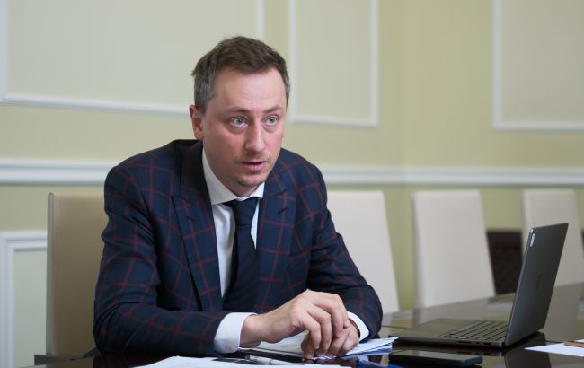 Кабінет Міністрів підготував зміни до правил бронювання від мобілізації. 1