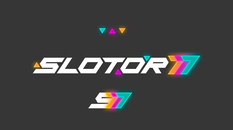 Как начать играть на деньги в онлайн-казино Slotor777 2 Как начать играть на деньги в онлайн-казино Slotor777 1