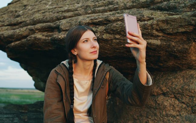 Камера Android: які можливості має смартфон, окрім зйомки фотографій. Камера Android: які можливості має смартфон, окрім зйомки фотографій. 1