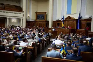 Клуб білого бізнесу - чому ініціатива Державної податкової служби ставить у невигідне становище 99% підприємців. 2