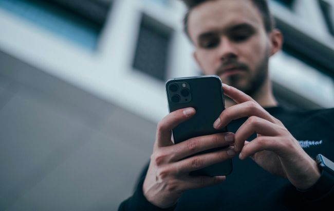 Команди iPhone - найкорисніші шорткати для автоматизації смартфона. 1