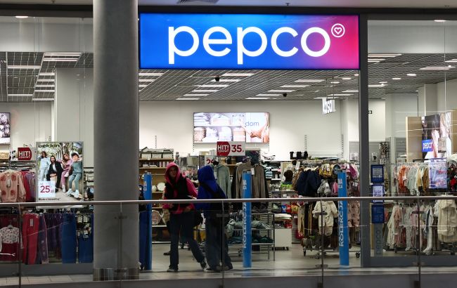 Компанія Pepco планує відкриття нових магазинів в Україні – деталі. 1