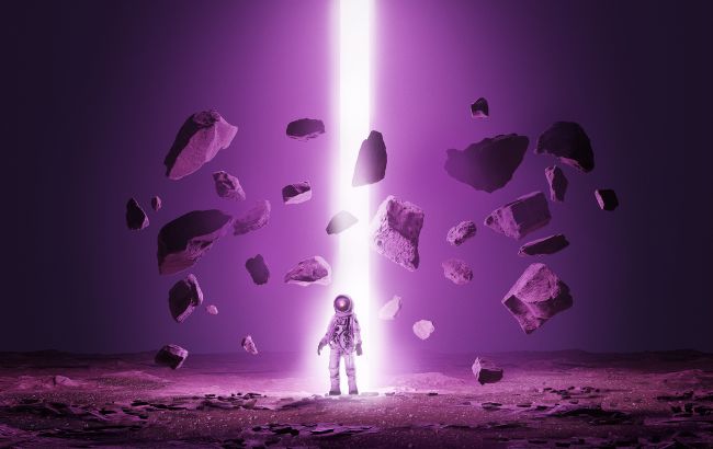 Компанії Anthropic та SpaceX планують розгорнути інфраструктуру штучного інтелекту в космосі. Відомо, що це ініціатива має на меті використання новітніх технологій для розвитку космічних досліджень. Компанії Anthropic та SpaceX планують розгорнути інфраструктуру штучного інтелекту в космосі. Відомо, що це ініціатива має на меті використання новітніх технологій для розвитку космічних досліджень. 1