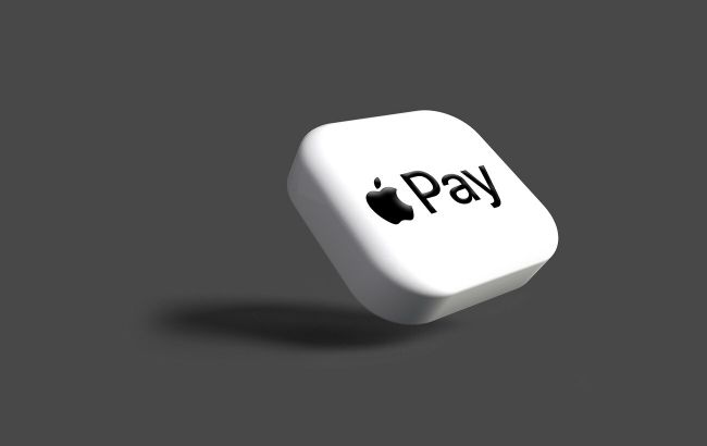 Корисні можливості Apple Wallet: що може ваш iPhone, окрім функції оплати. 1