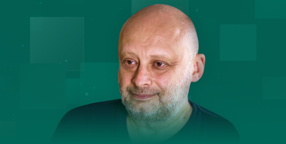 Красовицький про наслідки нафтової кризи для світу Красовицький висловив думку щодо впливу нафтової кризи на глобальну ситуацію. 1