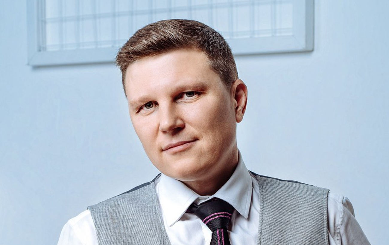 Кредитна картка або готівковий кредит – який варіант є більш вигідним? Кредитна картка або готівковий кредит – який варіант є більш вигідним? 2