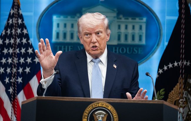 Куба під загрозою нападу з боку Трампа - чому Сполучені Штати мають намір атакувати острів. 1