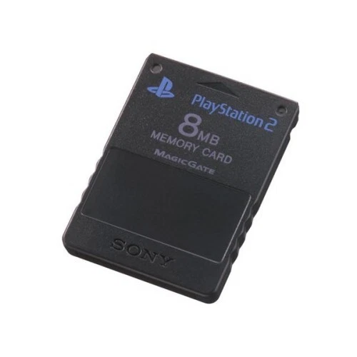 Культові аксесуари PlayStation та Nintendo – це пристрої, які стали символами своєї епохи. 2