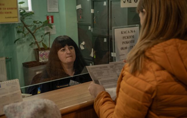 Квитки на потяги УЗ - на які міжнародні маршрути необхідно мати паперові документи. 1