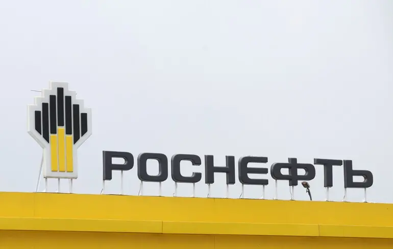 Лондон дав згоду на імпорт дизельного пального та авіаційного пального, виготовленого з російської нафти. 1