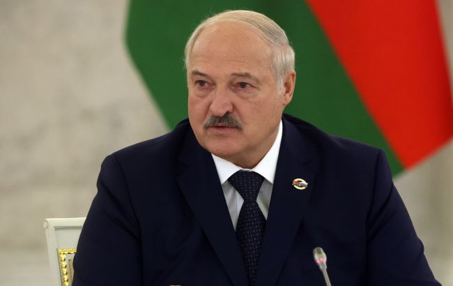 Лукашенко висловив готовність відвідати Україну для зустрічі з Зеленським - які коментарі надають в Офісі Президента. 1