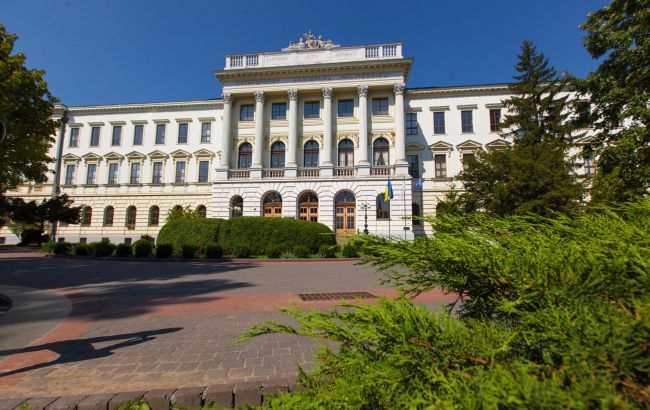 Львівська політехніка запровадила нові спеціальності для бакалаврів та магістрів - перелік. 1