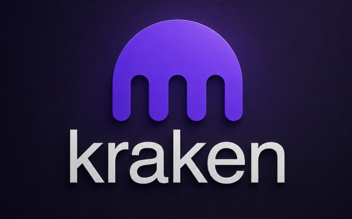 Материнська компанія криптовалютної біржі Kraken придбає платіжний сервіс Reap за 600 мільйонів доларів. Материнська компанія криптовалютної біржі Kraken придбає платіжний сервіс Reap за 600 мільйонів доларів. 1