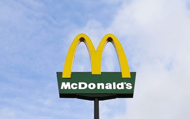 McDonald’s у Харкові має можливість відновити свою діяльність – які є відомості. 1