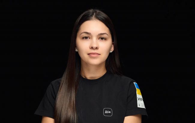 Мечта Дошкільного - новий сервіс, який сприятиме взаємодії між дитячими садками та батьками, про це повідомила Валерія Коваль. 1
