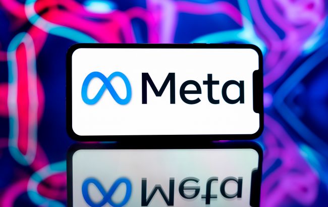 Meta представила новий додаток Forum, який отримав статус конкурента Reddit. 1
