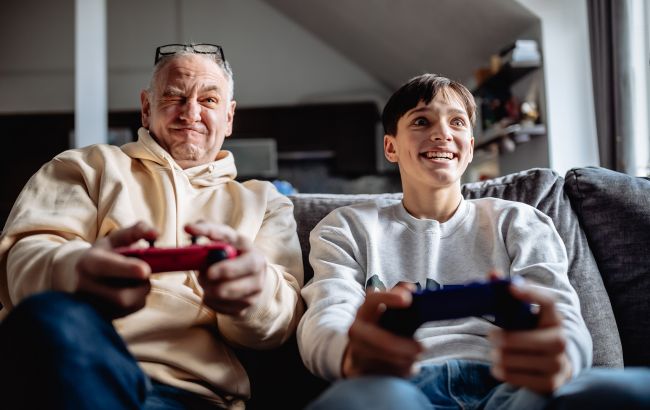 Microsoft Xbox закрила проект Copilot, і це рішення викликало обговорення щодо можливих змін у майбутньому. Причини закриття пов'язані з необхідністю оптимізації ресурсів та фокусування на інших пріоритетних напрямках розвитку. У результаті цього кроку компанія планує зосередитися на вдосконаленні існуючих продуктів і послуг, що може вплинути на стратегію Xbox у цілому. Microsoft Xbox закрила проект Copilot, і це рішення викликало обговорення щодо можливих змін у майбутньому. Причини закриття пов'язані з необхідністю оптимізації ресурсів та фокусування на інших пріоритетних напрямках розвитку. У результаті цього кроку компанія планує зосередитися на вдосконаленні існуючих продуктів і послуг, що може вплинути на стратегію Xbox у цілому. 1