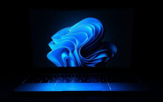Microsoft змінює систему безпеки Windows – мільйони комп'ютерів можуть втратити захист. 1