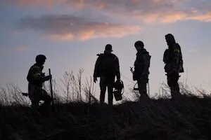 Микола Сеньковський, творець "Старої гуцулки" – це історія видатного українського фотомитця, чиї твори були знищені НКВС. 3