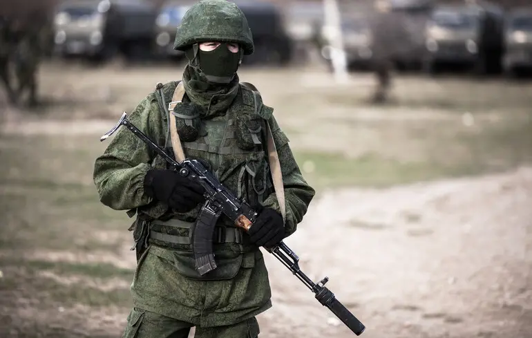 Міністерство закордонних справ України звернулося до міжнародної спільноти щодо ситуації на територіях, що перебувають під окупацією. Міністерство закордонних справ України звернулося до міжнародної спільноти щодо ситуації на територіях, що перебувають під окупацією. 1