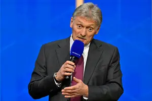 Мирні переговори - Україні необхідно провести об'єктивний аналіз дипломатичних зусиль за період 2022-2026 років. 3