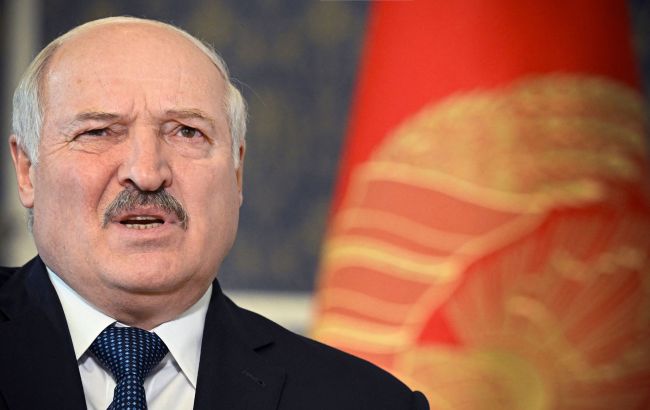 Мирні переговори з Росією: чому в ЄС виступили проти посередництва Білорусі. 1